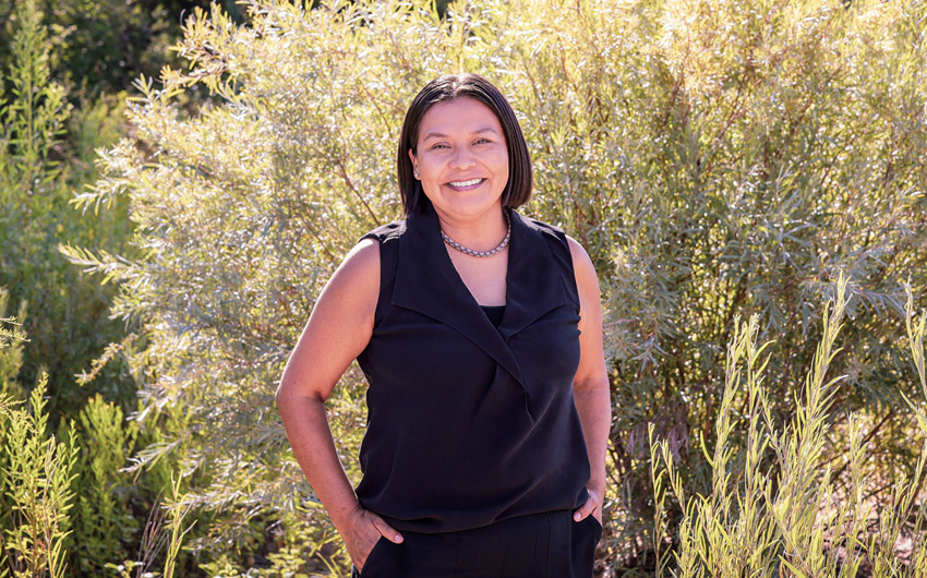 Team Member image